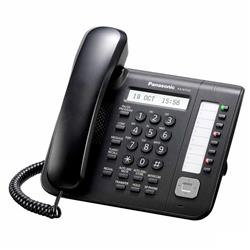 Panasonic KX-NT551